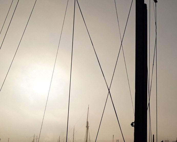 What page should we call this?