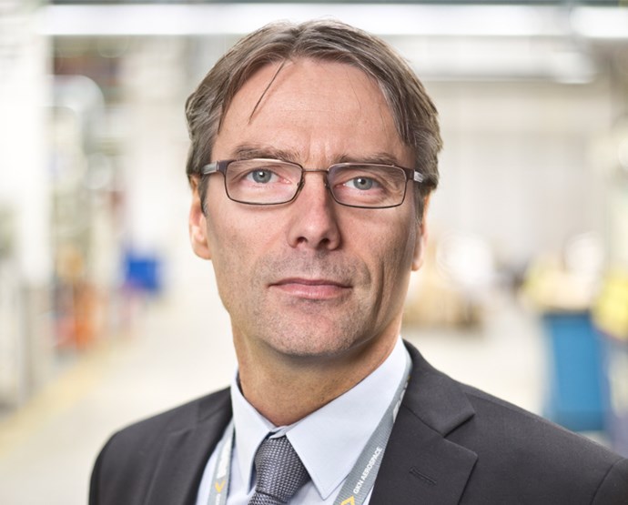 Joakim Andersson 2 EN